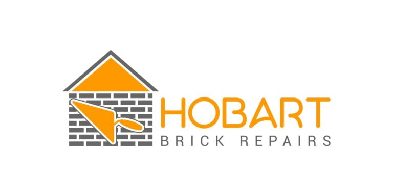 HBR Source File JPEG 768x384