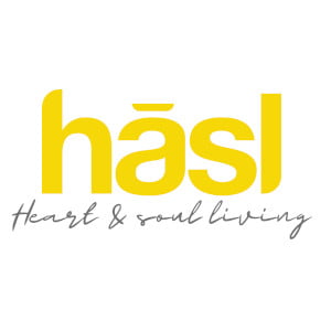 Hasl Haus