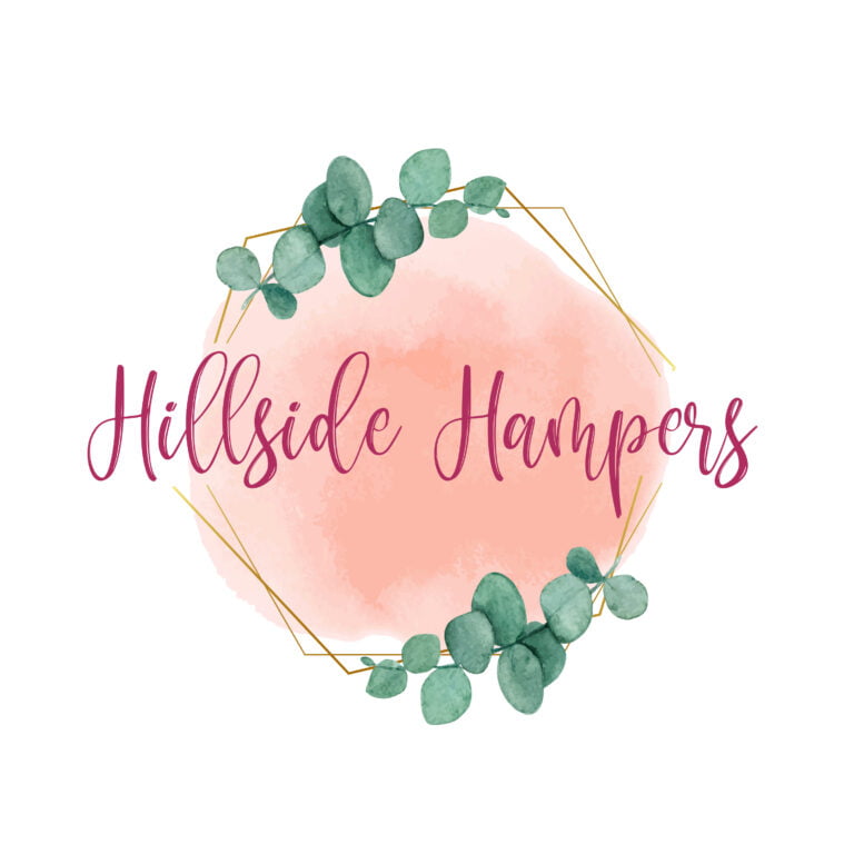 Hillside Hampers 2 011 768x768