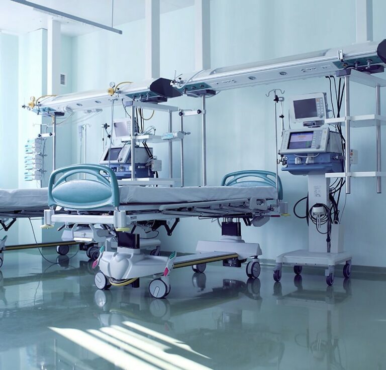 Hospital Industries 768x737