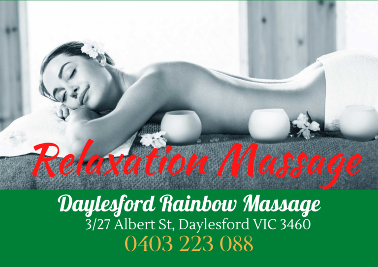 Hot Stone Massage 1 768x543