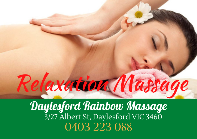 Hot Stone Massage 2 768x543