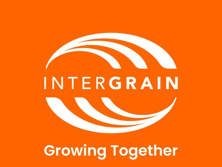 Intergrain Logo Master Intergrain Rectangle Tagline 1100x829 1 768x579