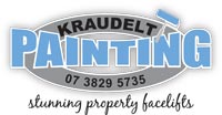 KP logo 200 662d140d14597d2578a0c2974165204c
