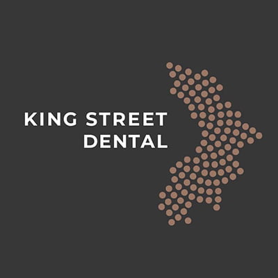 KSDM FINAL LOGO DENTAL RGB HIRES 300DPI 4