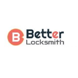 Locksmith logo