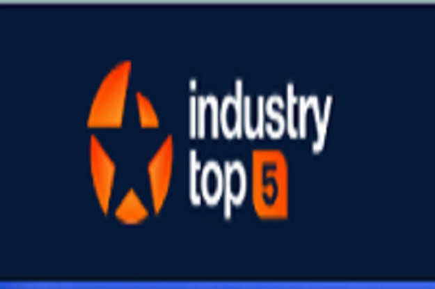 Logo 1 3