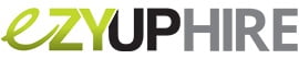 Logo 1 7