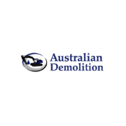 Excavation Companies Melbourne - Commercial Demolition Contractors Melbourne Excavation Companies Melbourne - Commercial Demolition Contractors Melbourne