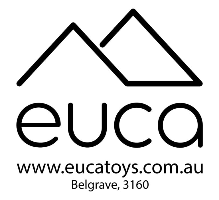 Logo with website 768x702