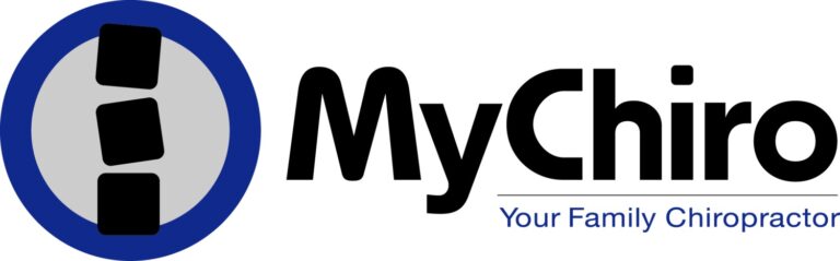 LogoChiro 768x239