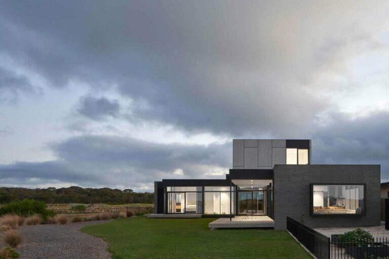 Luke Fry Torquay House 768x512