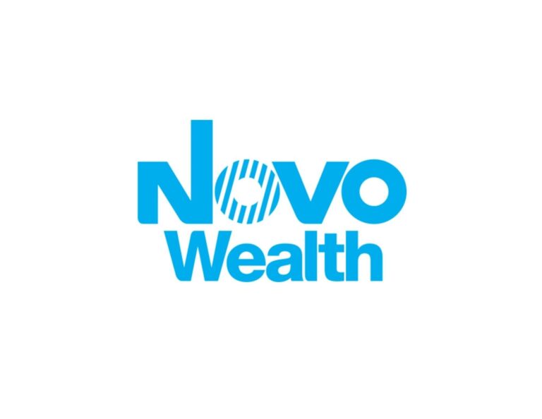 Novo Wealth Logo 768x594
