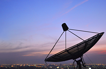 ORourke Antenna