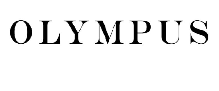 Olympus Logo 1 768x319