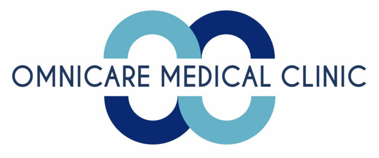 Omnicare Medical Clinic 768x320