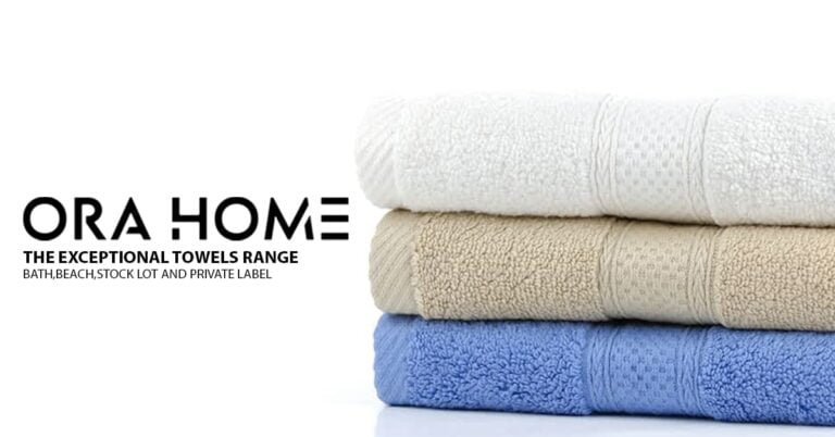 Ora home featureImage 2 768x402