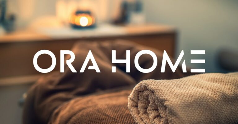Orahome 2 2 768x402
