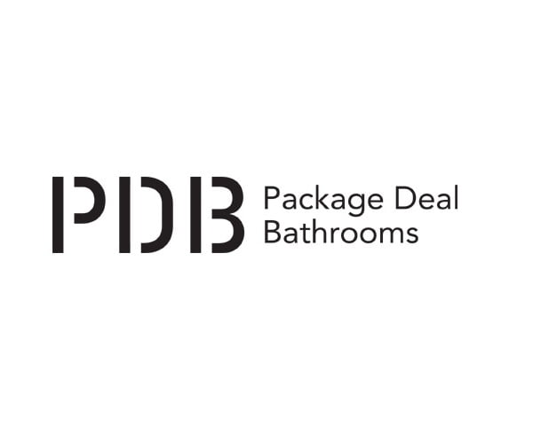 PDB Logo 500 1