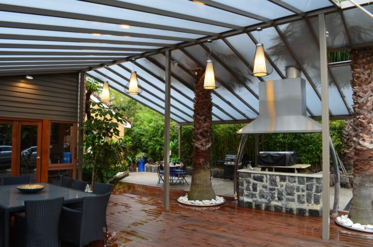 Patios Melbourne 768x509