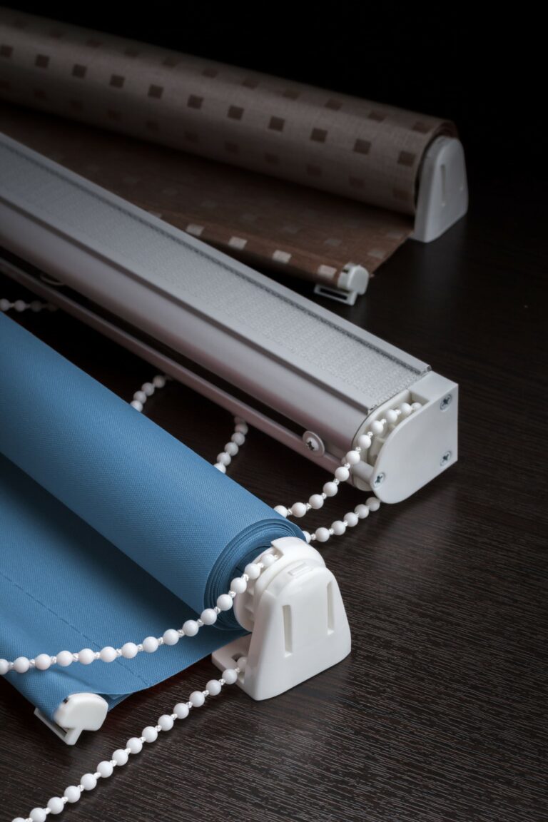 Peninsula Curtains Blinds Blinds1 768x1152