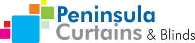 Peninsula Curtains Blinds