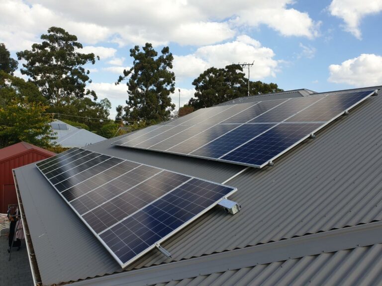 Perth Solar Direct 768x576
