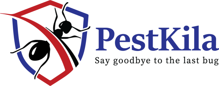 Pestkila 768x303