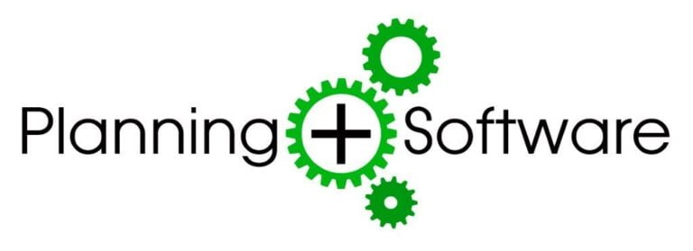 Planning Plus Logo 768x279