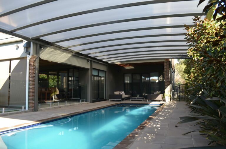 Pool Covers Melbourne 768x509