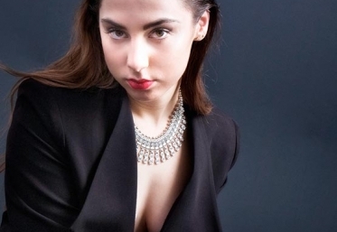 Portrait Photographers Melbourne