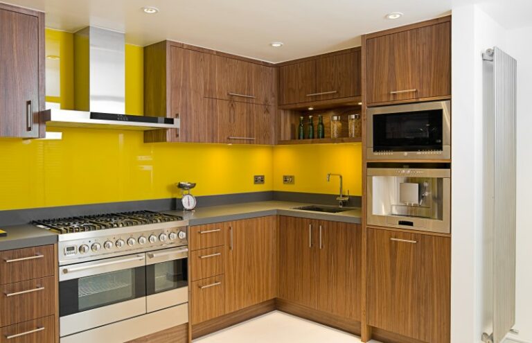 Printed Glass Splashbacks Melbourne 768x495