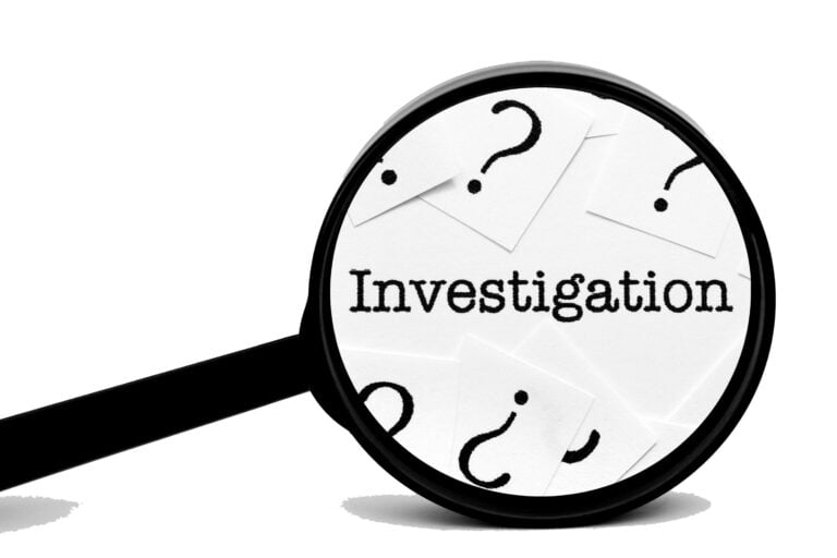 Private Investigators 768x512