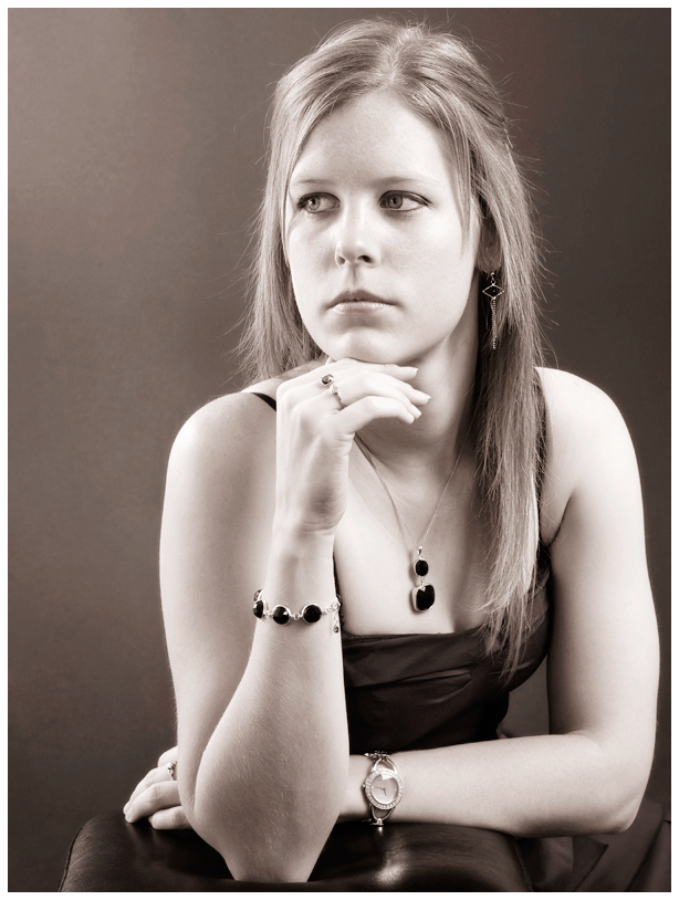 Professional Headshots Melbourne