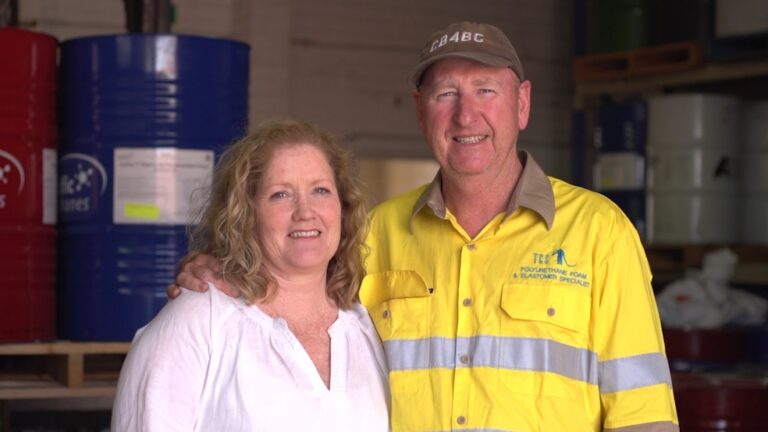 Protective coating perth 768x432
