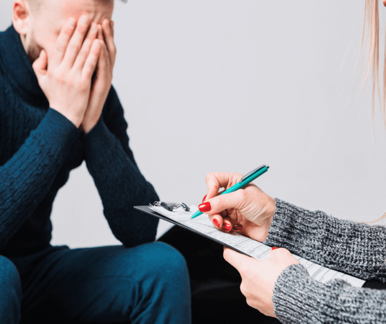 Psychiatry De addiction specialist near me 768x644