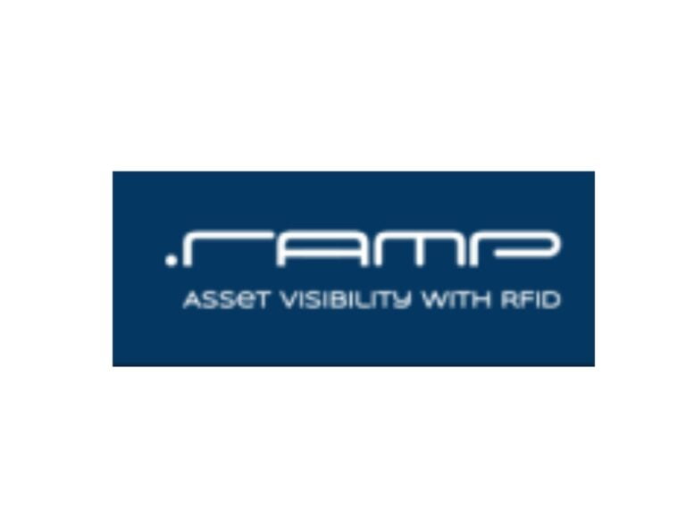Ramp RFID Logo 768x589