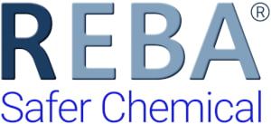 REBA SCIENTIFICÂ REBA SCIENTIFICÂ