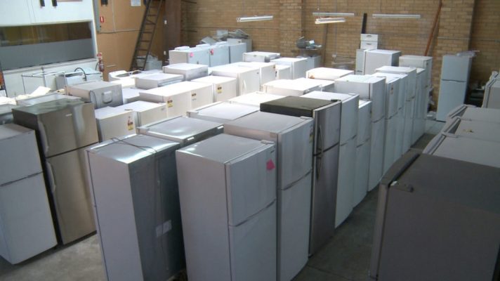Rent Appliances Melbourne cover image