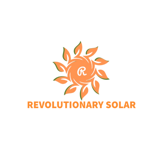 Revolutionary Solar