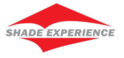 Shades Experience
