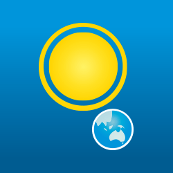 Sun Stainable