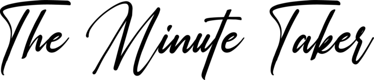 TMT Black 768x165