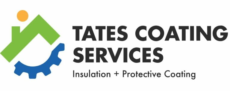 Tates Coating Services 768x303