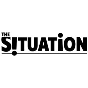 The Situation Square