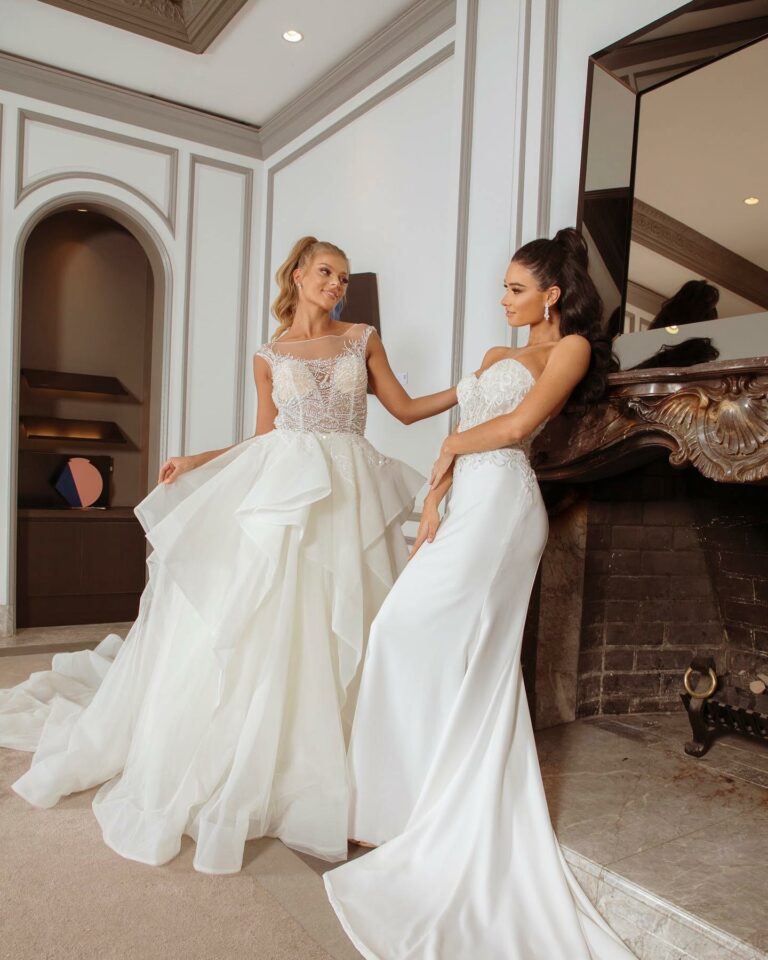 The Sposa Group Brides2 768x960