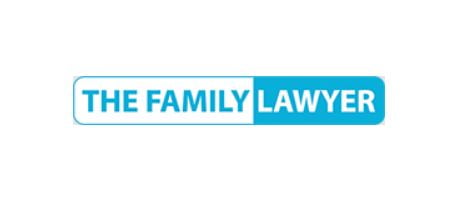TheFamilyLawyer