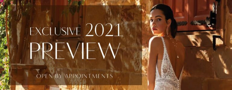 TheSposaGroup 2021 Preview2 1 768x299