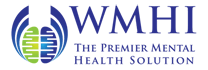 TheWMHIonline logo 1