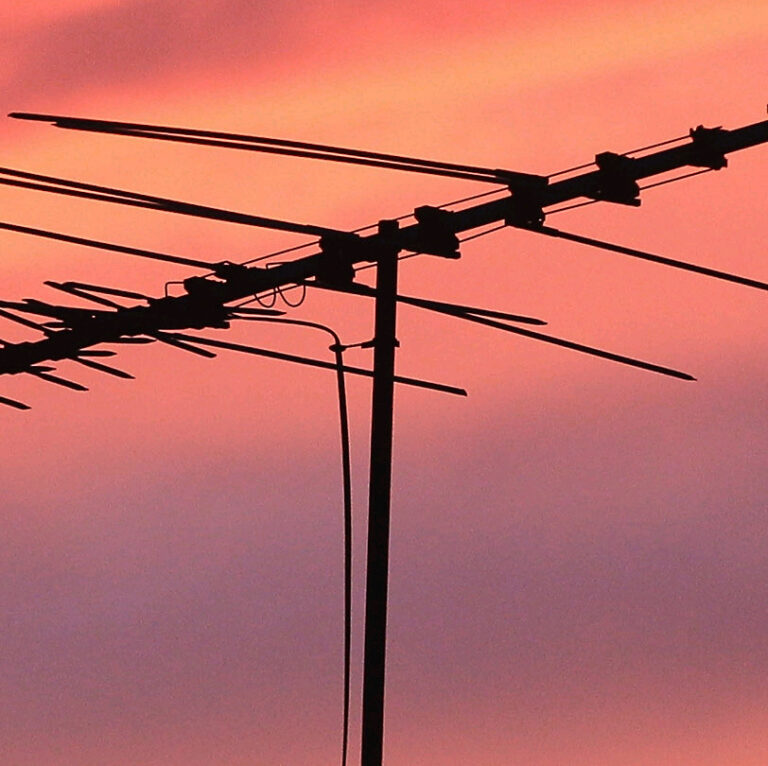 Tv Antennas Geelong Orourke 1 768x766